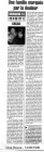 1378 - Cine Revue - 14 Septembre 1999 - Page 01.jpg